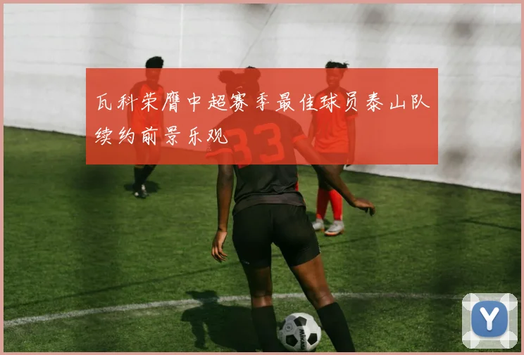 瓦科荣膺中超赛季最佳球员泰山队续约前景乐观