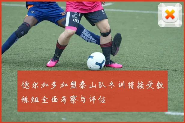 德尔加多加盟泰山队冬训将接受教练组全面考察与评估